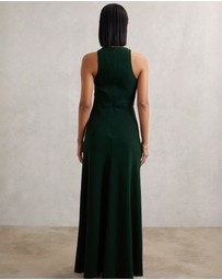 REISS - Gabriella