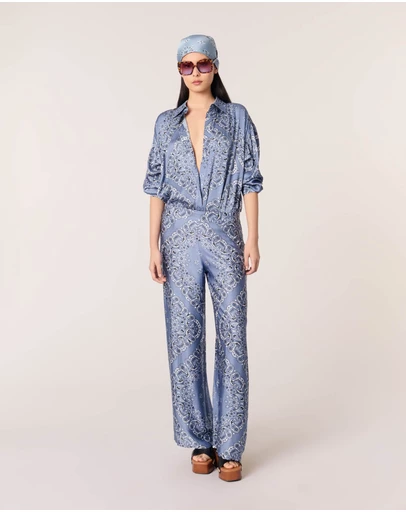 Maje - Pidana Pants