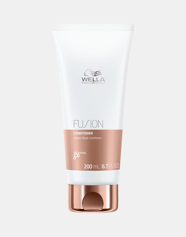 Wella - Premium Care Fusion Intense Repair Conditioner