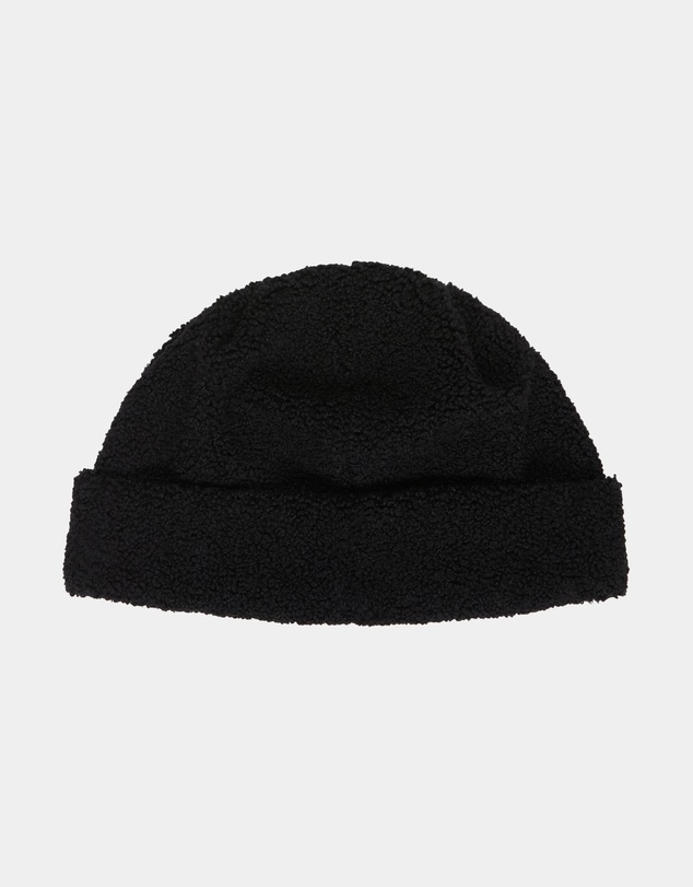 Roxy - Womens Valwood Beanie