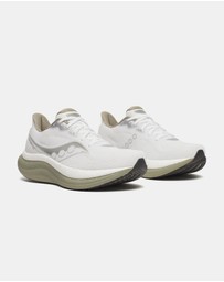 Saucony - Triumph 23 - Men's