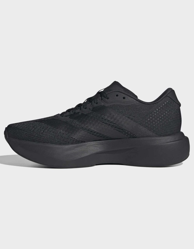 adidas Performance - Adizero Pacer Shoes Unisex