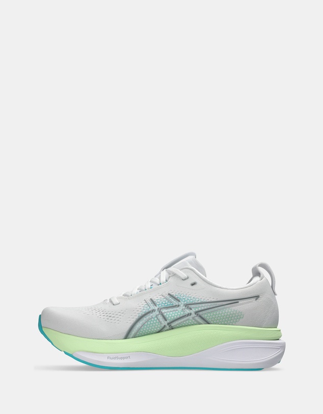 ASICS - GEL-Kayano 33 - Men's