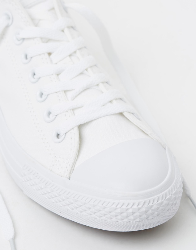 Converse - Chuck Taylor All Star Ox