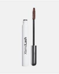 MCoBeauty - Xtendlash Tubing Mascara - Brown