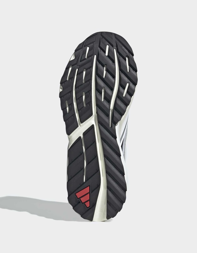 adidas Sportswear - Lightblaze ATR Shoes Unisex