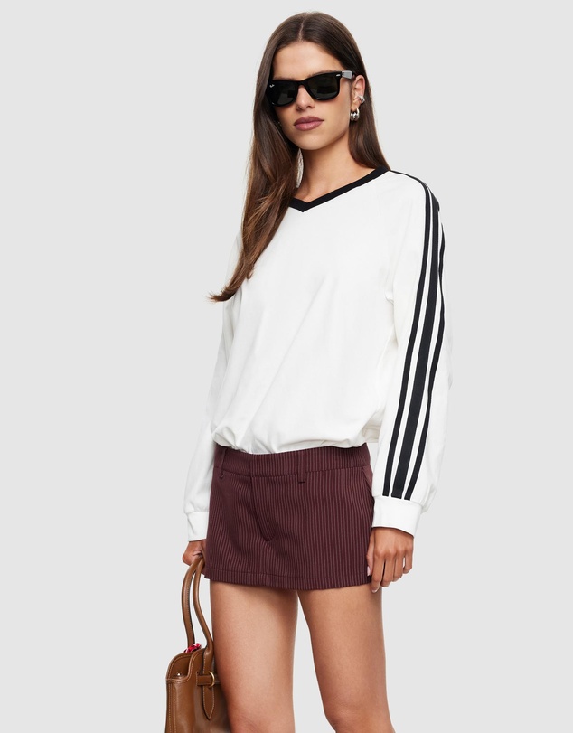 Lioness - Rhode Mini Skort