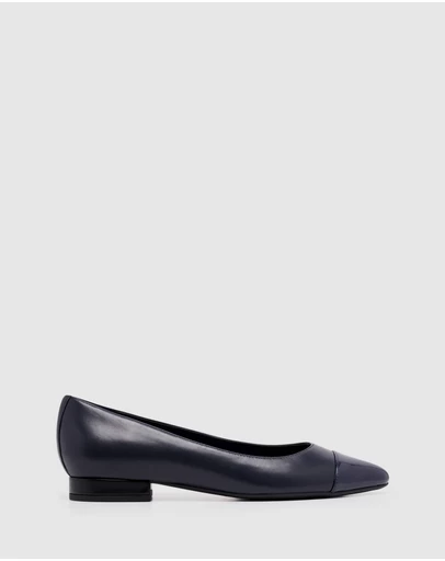 Nine West - Citaye