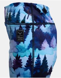 ROJO Outerwear - Girls Freya 7/8 Pant