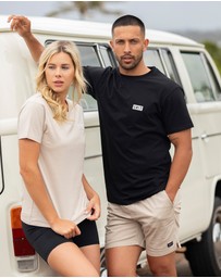 UNIT - UNIT Case Men's T-Shirt