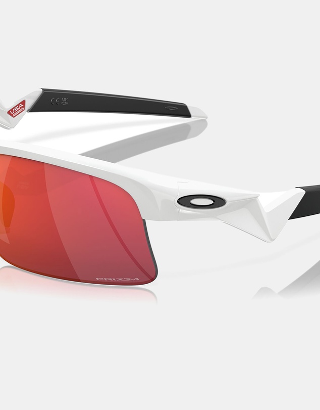 Oakley Junior - Capacitor - Kids
