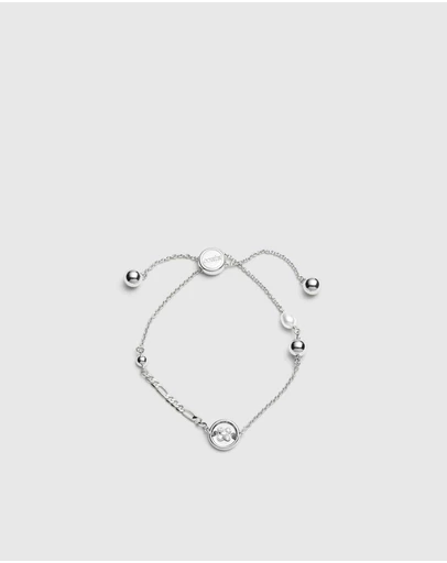 MIMCO - Mim-charmed Wrist Bracelet
