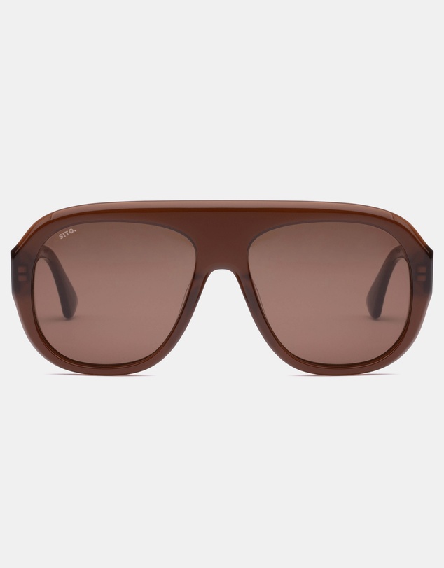 SITO Shades - Paloma