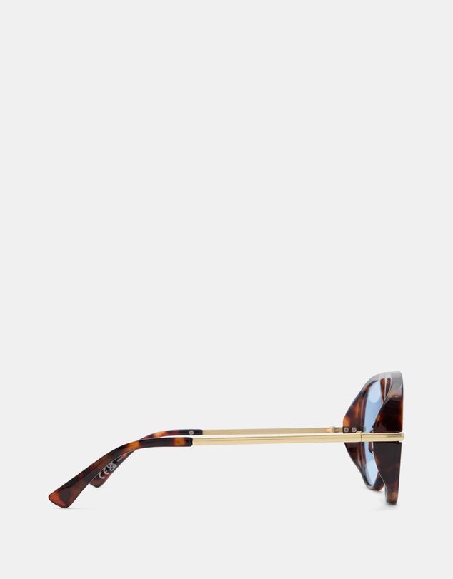 ALDO - Eliiana Sunglasses
