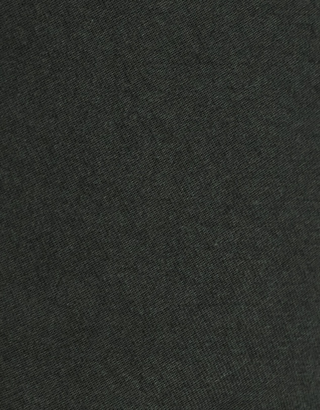 Tarocash - Ellis Slim Stretch Chino