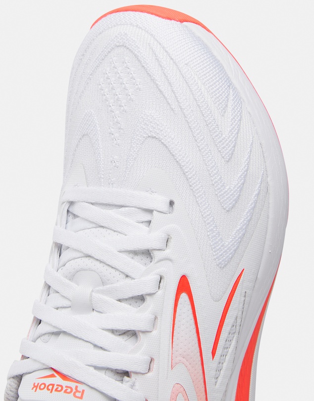 Reebok - Nano X5 Edge - Women's