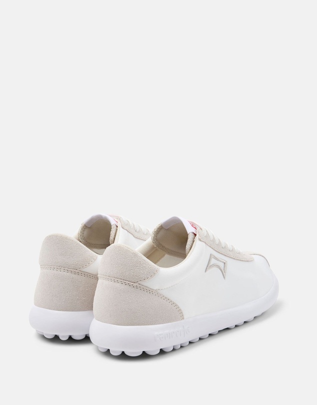 Camper - Trainers Pelotas XLF