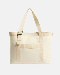 Antler - Antler Essential Tote Bag