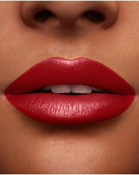 Lancome - L'Absolu Rouge Cream Lipstick 07