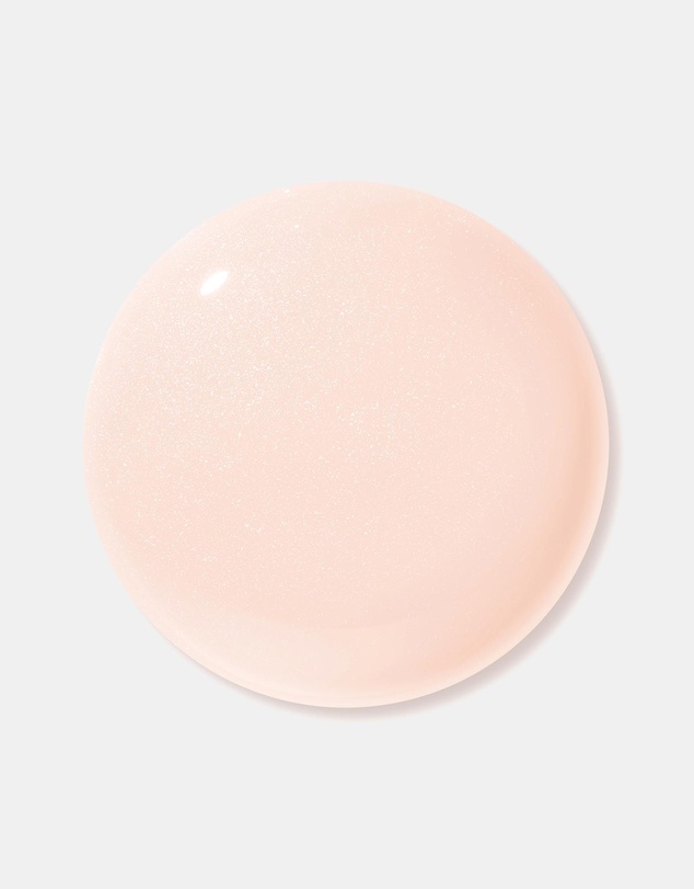 Giorgio Armani - Luminous Silk Hydrating Primer 30ml