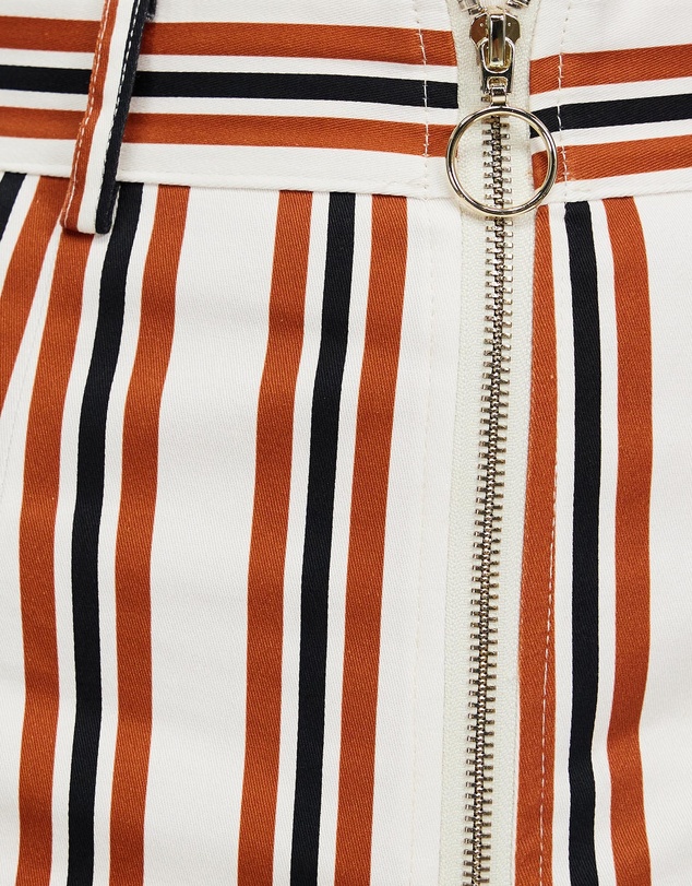 LENNI the label - Xeno Pants