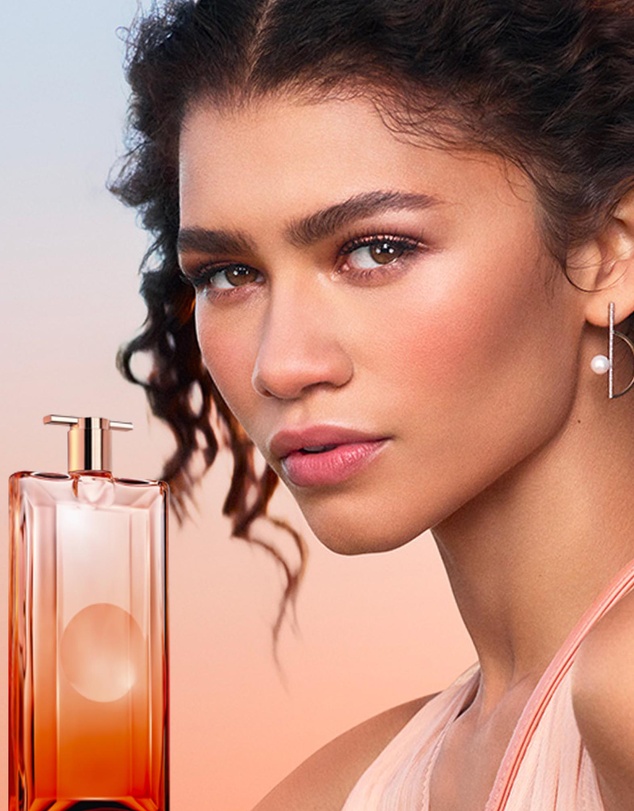 Lancome - Idôle Now EDP 25ml