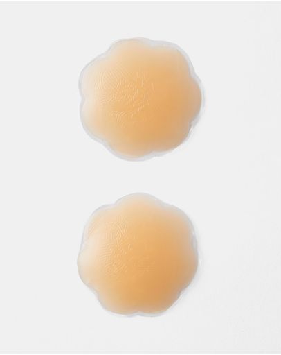 Gel Core