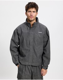 Rarefied - Tokyo Jacket