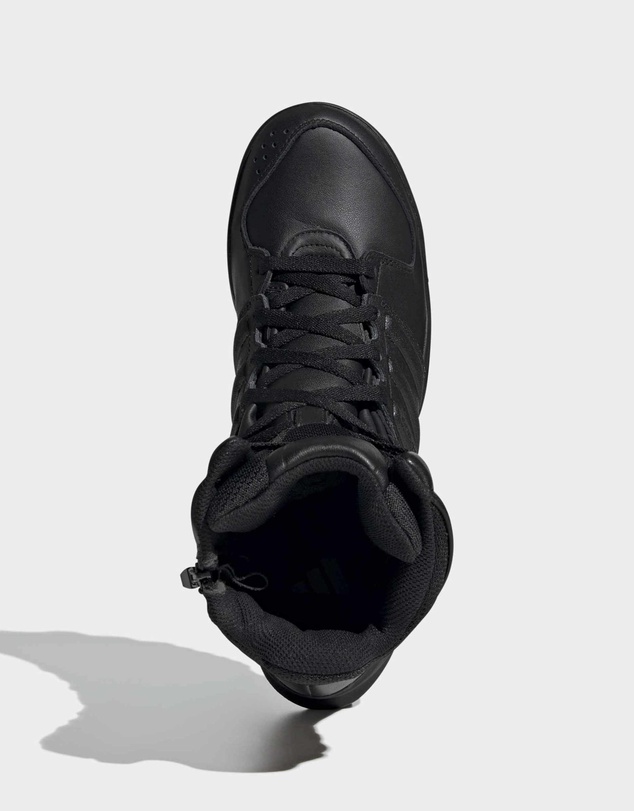 adidas Performance - GSG-9.2 Tactical Zip Boots Unisex
