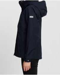 Helly Hansen - Aden Jacket