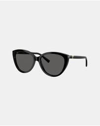 Tiffany & Co. - 0TF4251