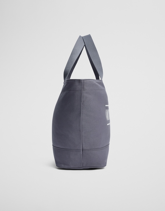 Country Road - Printed Heritage Shopper