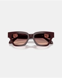 Giorgio Armani - 0AR8246U