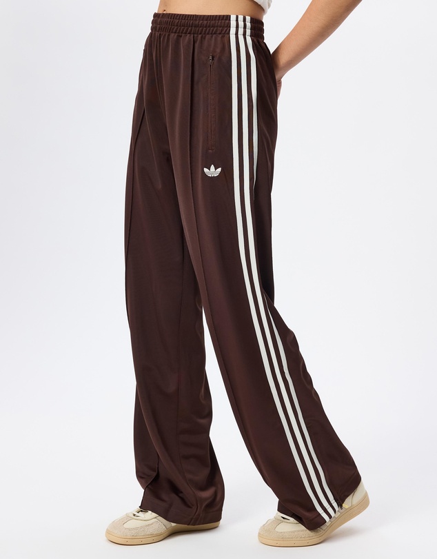 adidas Originals - Firebird Adicolor Loose Trackpants