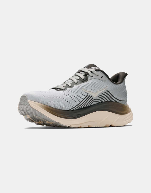 HOKA - Clifton 11 - Women's