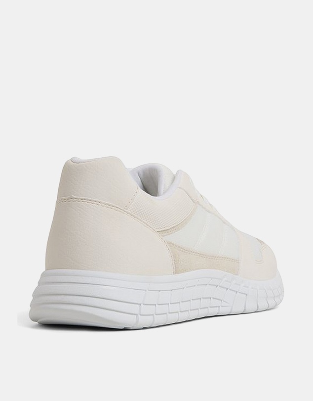 ALDO - Marty Sneakers