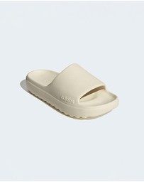 adidas Sportswear - Adilette Lumia - Men's
