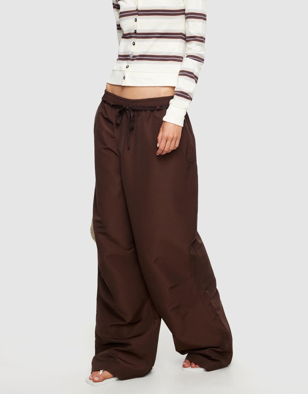 Lioness - Signora Pants