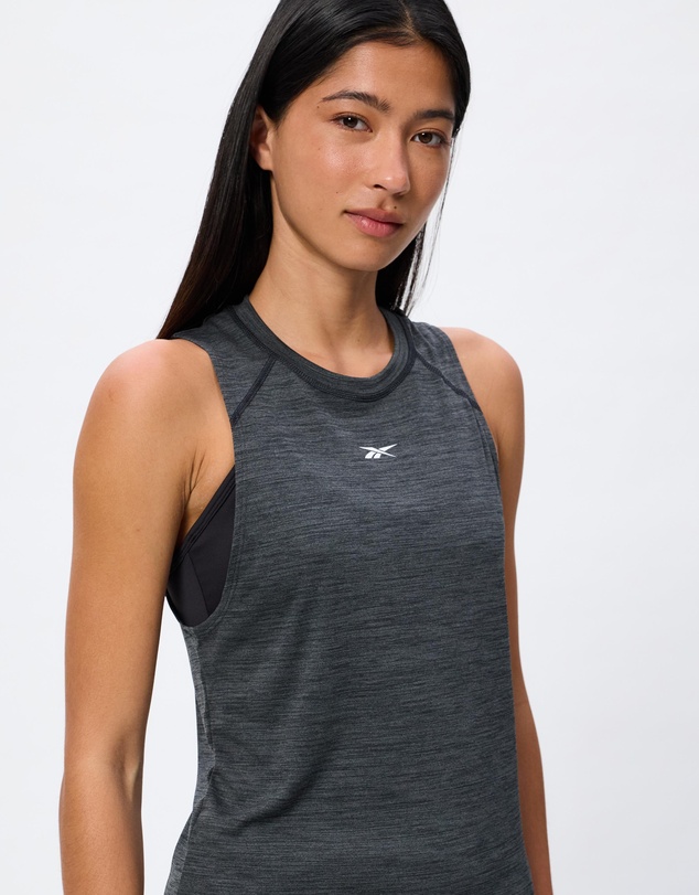 Reebok - ID Train Tank