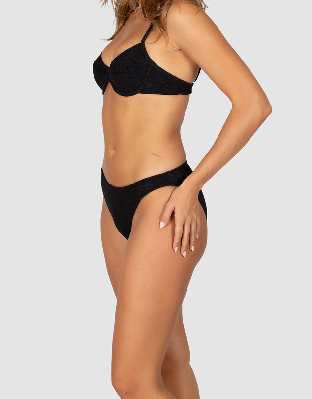 Baku Swimwear - Ibiza Regular Bikini Bottom
