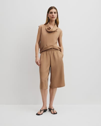 Camel