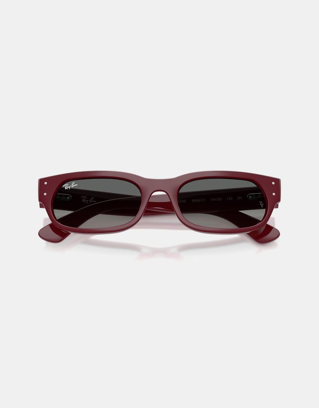 Ray-Ban - 0RB2236