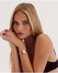 CENDRE - Hugo Watch