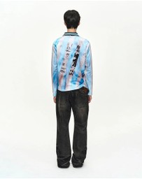Andersson Bell - Altos Football T-Shirt