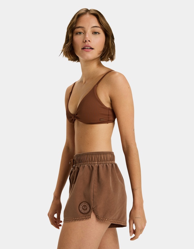 Roxy - Womens No Bad Waves 2