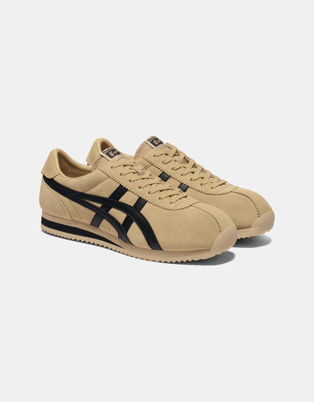 Onitsuka Tiger - Tiger Corsair - Unisex