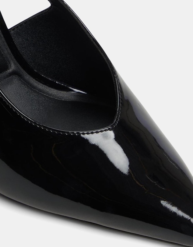 ALDO - Lysandre Slingback Heels