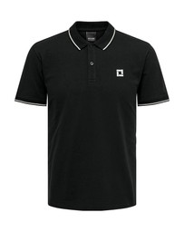 Only & Sons - Fletcher Polo Shirt