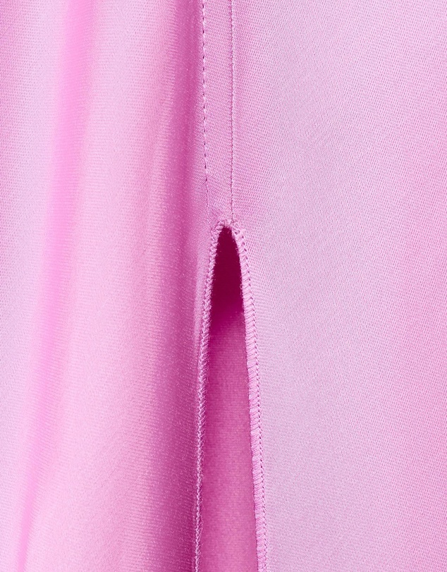 M.N.G - Amapola Dress