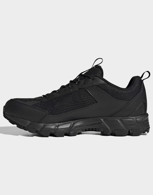 adidas Performance - Terrex Rockadia Hiking Shoe Unisex
